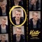100.000 Kilometer (Instrumental) - Kobito lyrics