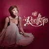 Rooftops - Single