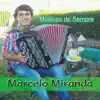 Marcelo Miranda