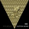 Pyramid Scheme (feat. Privy Pe$o) - Vuitton Bond lyrics