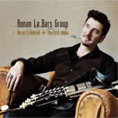 An erc'h kentañ - Ronan Le Bars Group