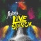 Gimme More (feat. Ajeng Nabilla) - Audrey lyrics