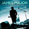 Hymn For the Weekend - Single - James Major lyrics