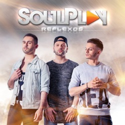 Soulplay - Eu Te Prometo