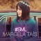 Ame Mais, Julgue Menos (Sony Music Live) - Marcela Tais lyrics