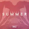Ruxell: Summer (Remixes) [feat. DISTO] album lyrics, reviews, download