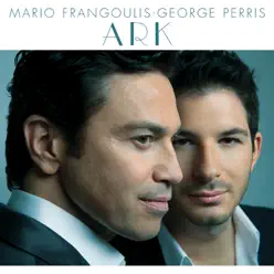 Ark - Mario Frangoulis Ark - Mario Frangoulis