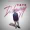 Dabswagg - Tayo lyrics