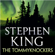 Stephen King - The Tommyknockers (Unabridged)