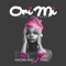 Ori Mi (feat. Pheelz) - Naomi Mac lyrics