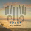 Solar Energy Meditations artwork