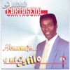 Antonio Cartagena - Madre