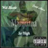 Stream & download So high (feat Aries) - Single