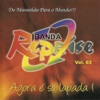 Banda Reprise Vol. 03