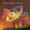 Banda Reprise