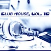 Club House, Vol. 10