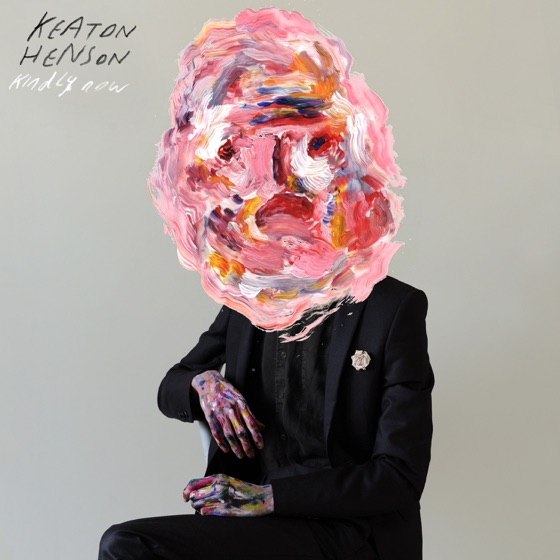 Cover artwork for Gabe