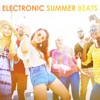 Electronic Summer Beats