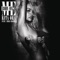 Body on Me (feat. Chris Brown) - Rita Ora lyrics