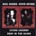 Paul Oscher & Steve Guyger - Sometimes I Wonder