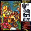 Music Works Presents: Chatty Chatty Mouth Versions, 2003