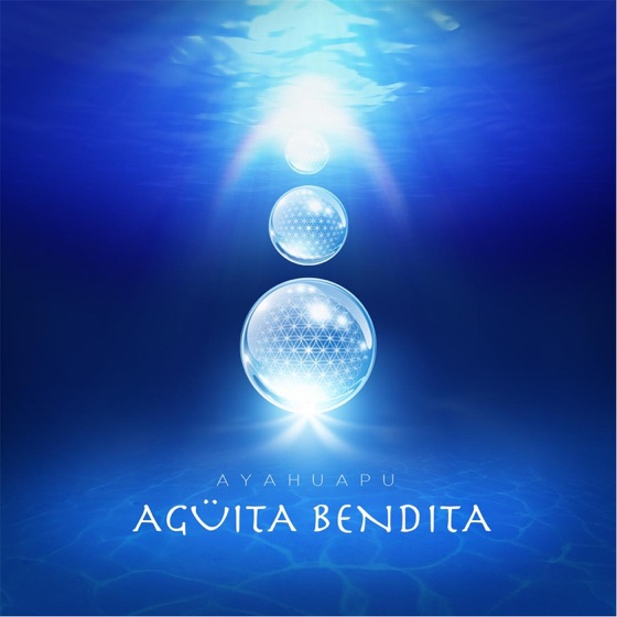 Cover artwork for Supaimaya Wawainy
