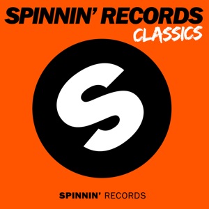 Spinnin' Records Classics