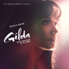 No Me Arrepiento de Este Amor (Tema Principal de la Película "Gilda, No Me Arrepiento de Este Amor") - Single, 2016