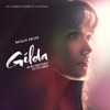 No Me Arrepiento de Este Amor (Tema Principal de la Película "Gilda, No Me Arrepiento de Este Amor") - Single