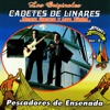 No Hay Novedad by Los Cadetes De Linares iTunes Track 3