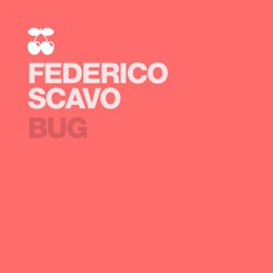 Federico Scavo - Bug