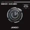 Stream & download Las Gaviotas