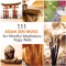 Healing Affirmations, Water 982 - Calming Waters Consort lyrics