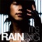 It′s Raining artwork