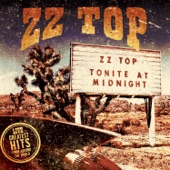 ZZ Top - Rough Boy (feat. Jeff Beck) [Live from London]