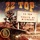 ZZ Top-Tube Snake Boogie (Live from Rome)