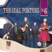 The Coal Porters - Another Girl, Another Planet