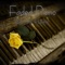 The Awakening (Piano Solo) - Luke Woodapple lyrics