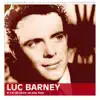 Luc Barney