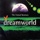 Dreamworld-Movin' Up