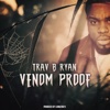 Venom Proof - Single