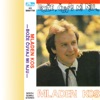 MLADEN KOS - Boze, Cuvaj mi Nju