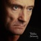 Phil Collins - That?s Just The Way It Is