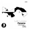 Panama (Sopik Remix) - Loic Lozano lyrics