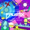 Come Closer (feat. David Jay) [DJ $hirak Remix] - Faustix lyrics