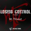 Losing Control album lyrics, reviews, download