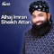 Ishq E Nabi Se - Al Haaj Imran Sheikh Attari lyrics
