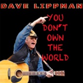 Dave Lippman - Gaza's Ark