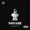 Put In Work (feat. Sean & Casino Blacc) - noname lyrics