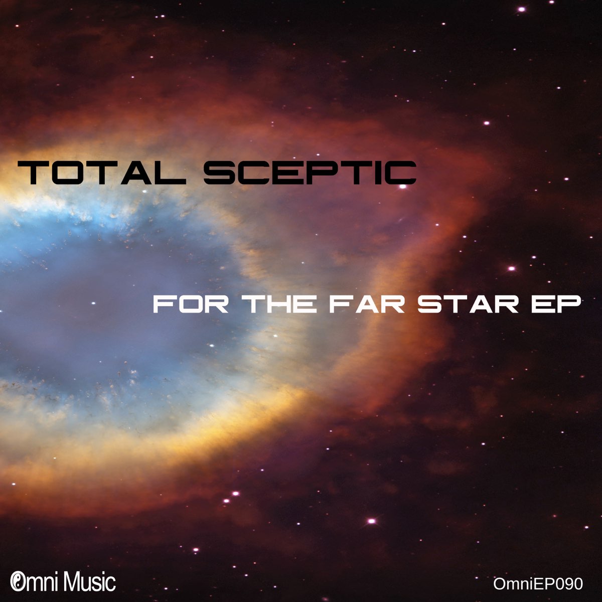 Far Stars. Octane Original Soundtrack Orbital. Mark sees a far Star. Love Song for sceptics. Far star